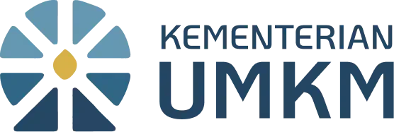 UMKM Provinsi Sulawesi Selatan